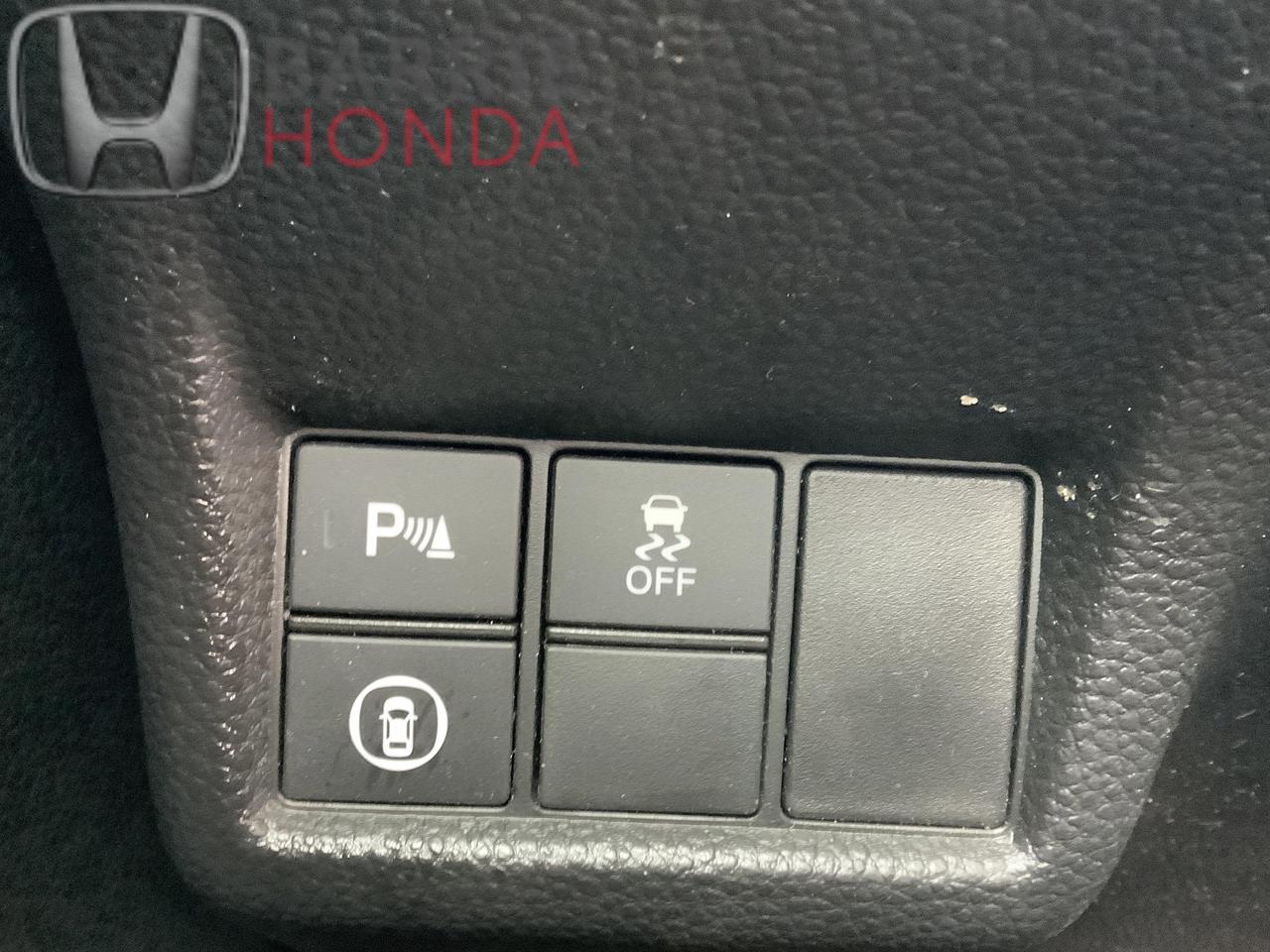 2024 Honda Civic Si Base 4dr Sedan Photo