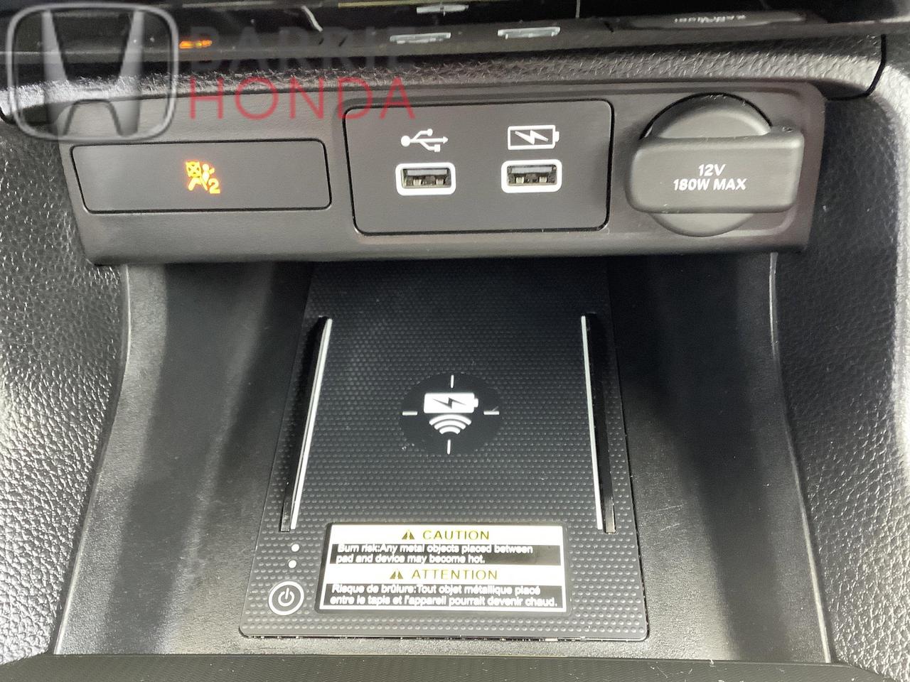 2024 Honda Civic Si Base 4dr Sedan Photo