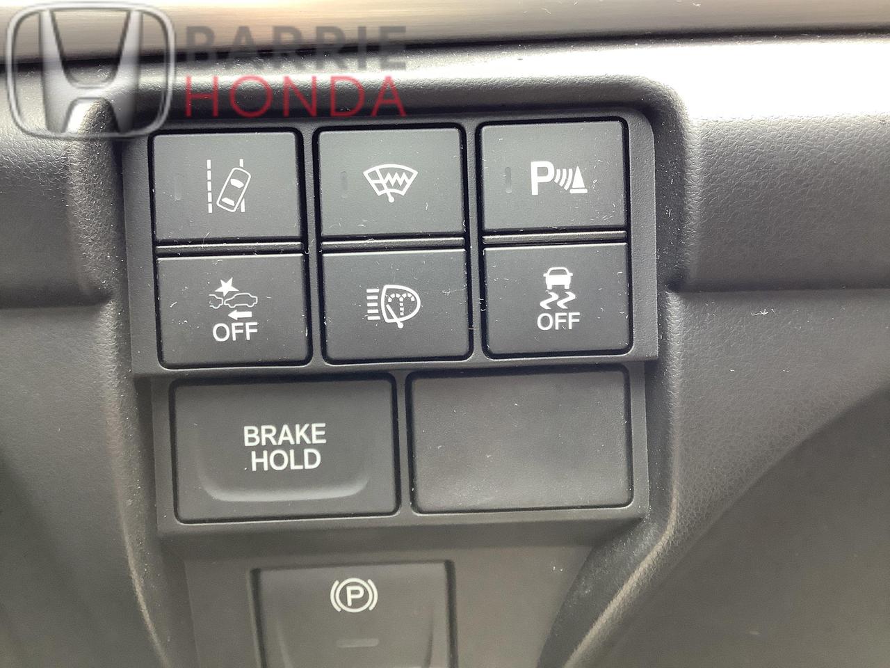 2021 Acura RDX Elite 4dr All-Wheel Drive Photo