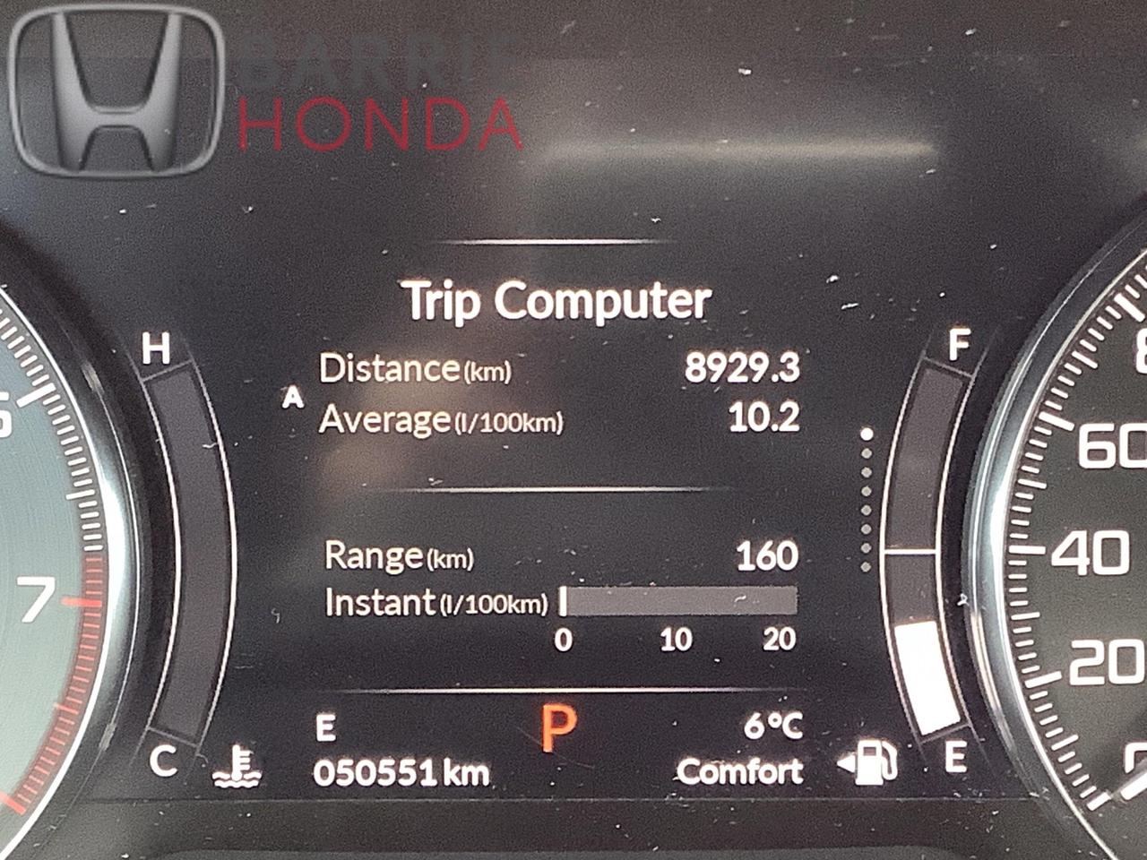 2021 Acura RDX Elite 4dr All-Wheel Drive Photo