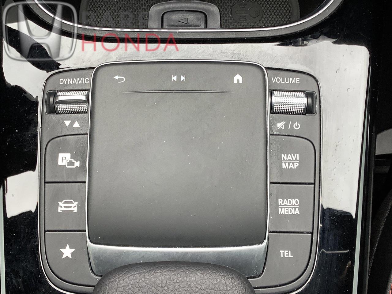 2022 Mercedes-Benz A-Class Base A 250 4dr All-Wheel Drive 4MATIC Hatchback Photo