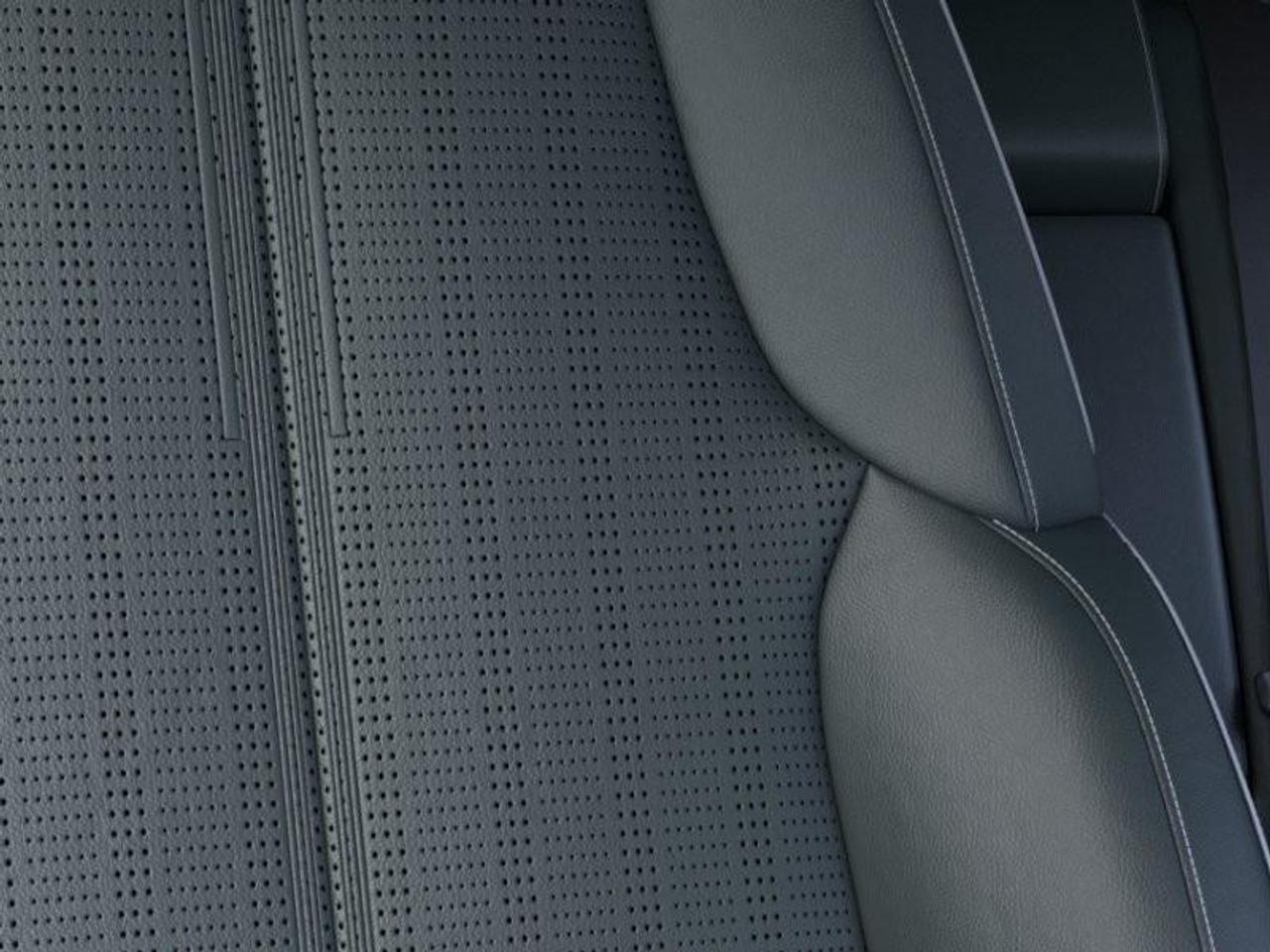 2026 Cadillac LYRIQ Signature Sport 4dr Photo