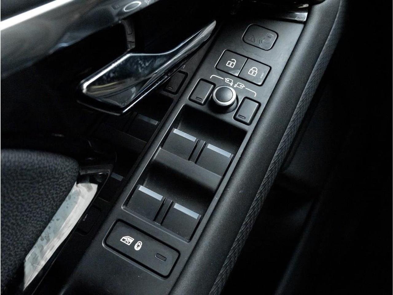 2022 Land Rover Range Rover Evoque S All-Wheel Drive Photo