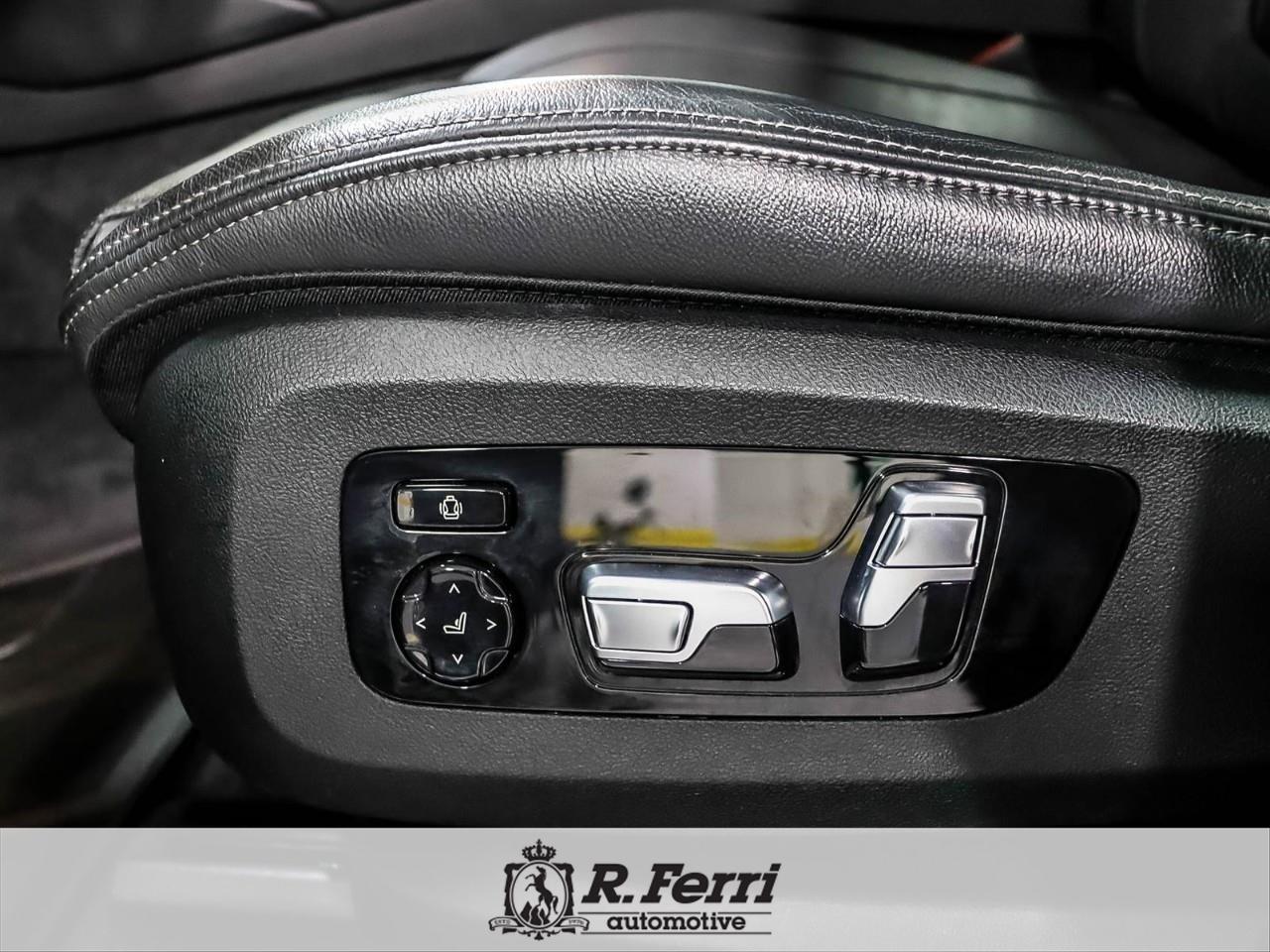 2021 BMW X6 xDrive40i 4dr All-Wheel Drive Sports Activity Coupe Photo