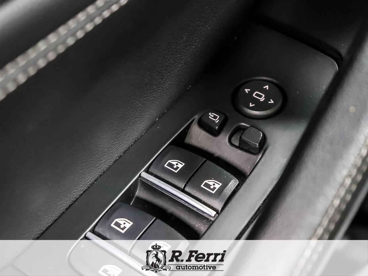 2021 BMW X6 xDrive40i 4dr All-Wheel Drive Sports Activity Coupe Photo