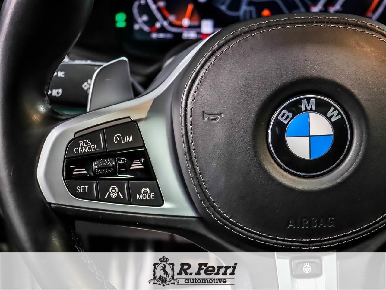2021 BMW X6 xDrive40i 4dr All-Wheel Drive Sports Activity Coupe Photo