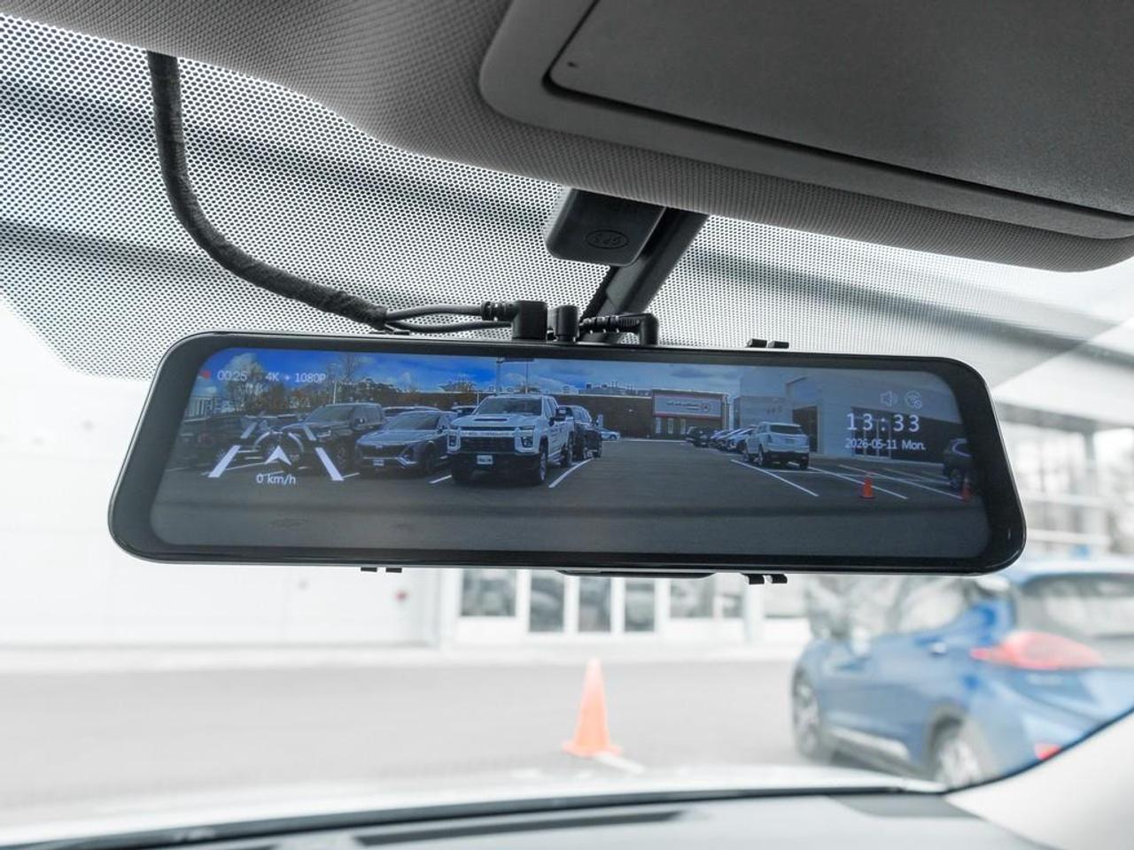 2015 Nissan Rogue  Photo