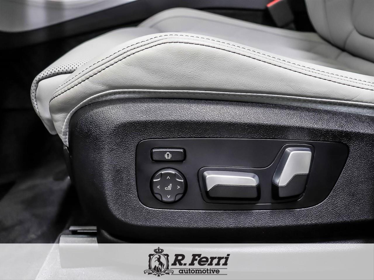 2024 BMW X5 xDrive40i 4dr All-Wheel Drive Sports Activity Vehicle Photo