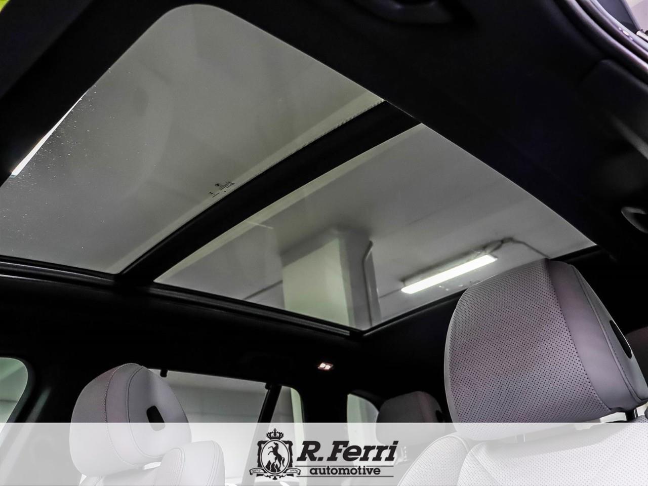 2024 BMW X5 xDrive40i 4dr All-Wheel Drive Sports Activity Vehicle Photo