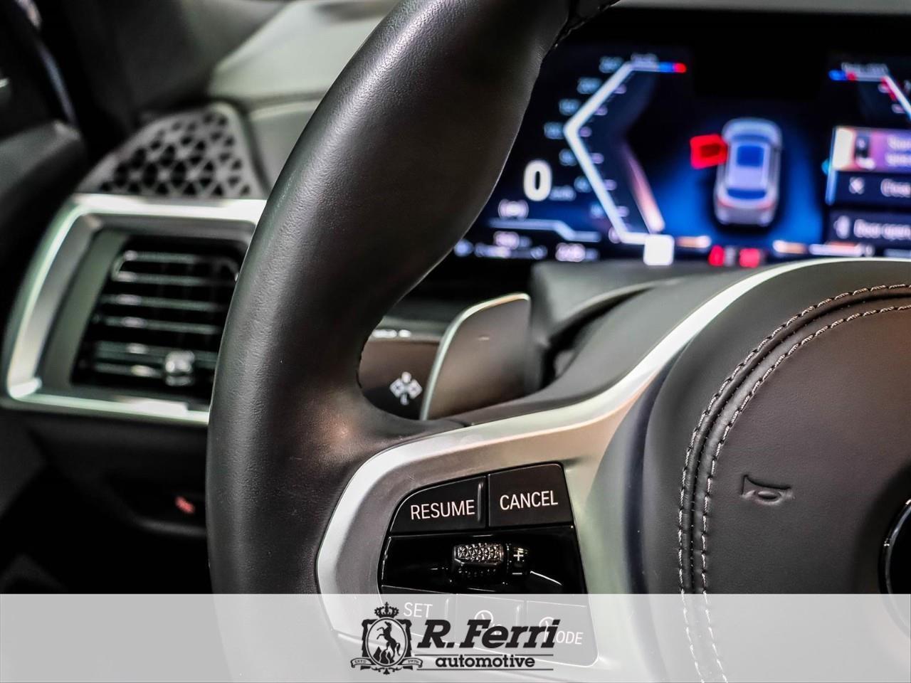 2024 BMW X5 xDrive40i 4dr All-Wheel Drive Sports Activity Vehicle Photo