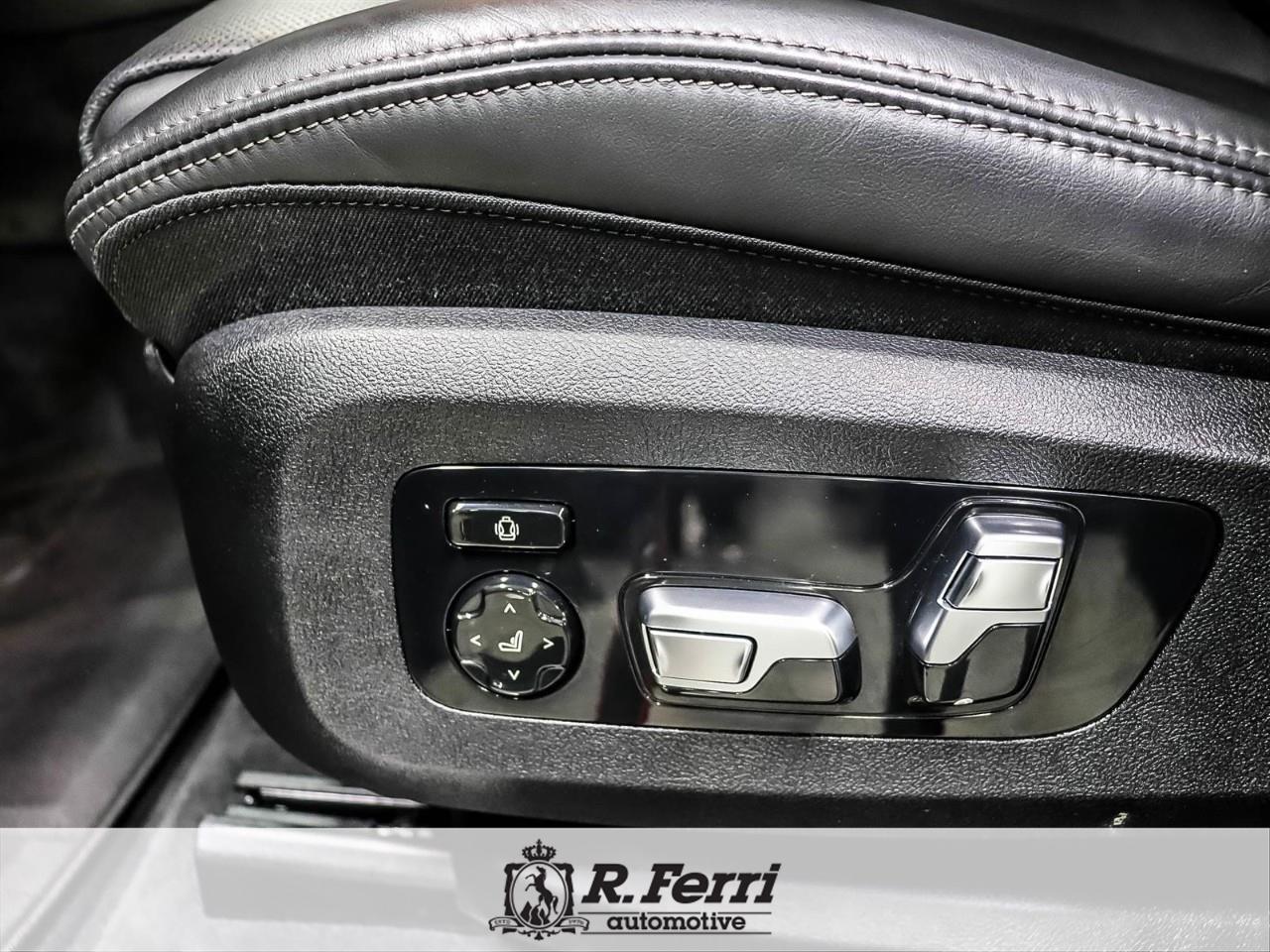 2024 BMW X6 M60i xDrive 4dr All-Wheel Drive Sports Activity Coupe Photo