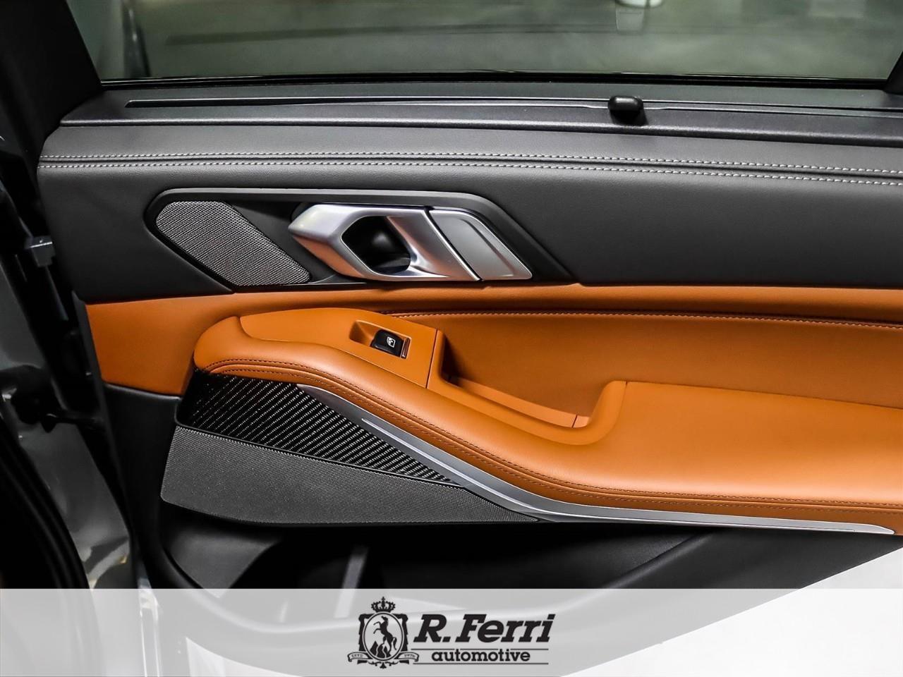 2024 BMW X5 xDrive40i 4dr All-Wheel Drive Sports Activity Vehicle Photo