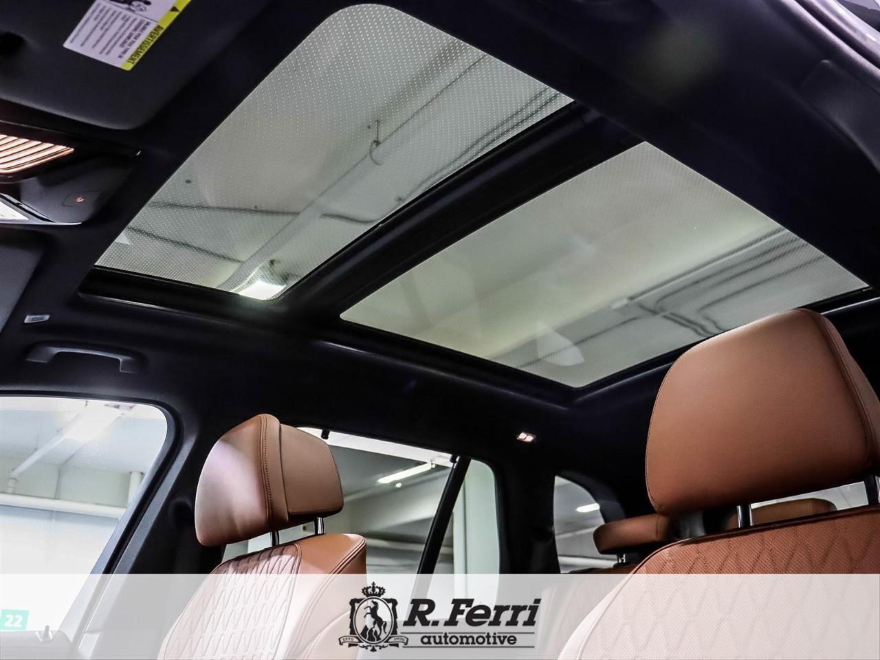 2024 BMW X5 xDrive40i 4dr All-Wheel Drive Sports Activity Vehicle Photo
