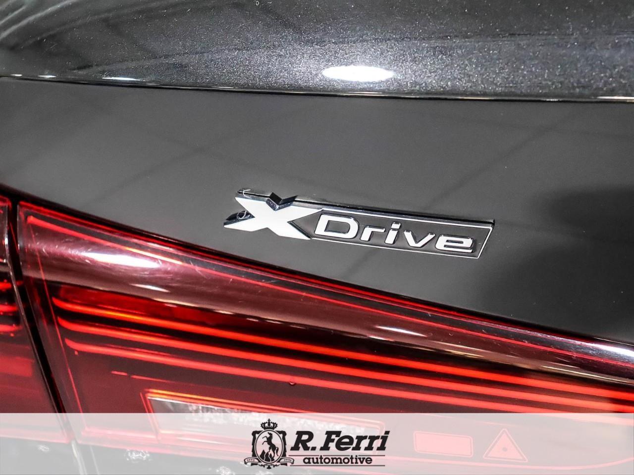 2026 BMW M440 i xDrive 2dr All-Wheel Drive Cabriolet Photo