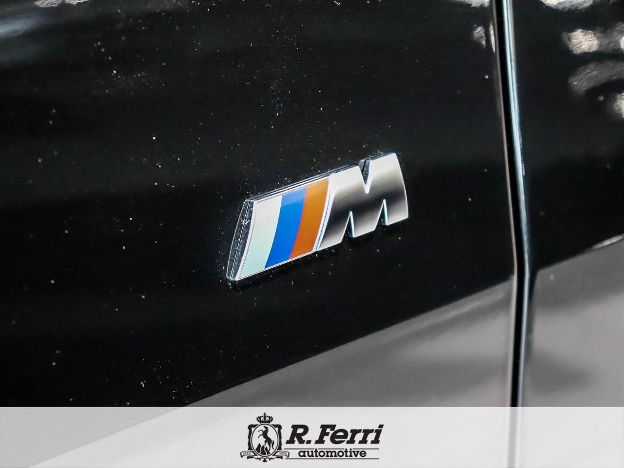 2026 BMW M440 i xDrive 2dr All-Wheel Drive Cabriolet Photo