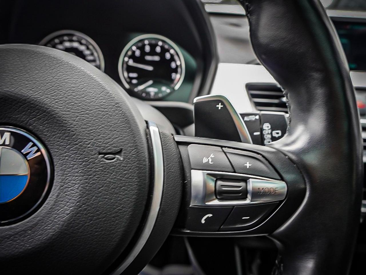 2018 BMW X1  Photo