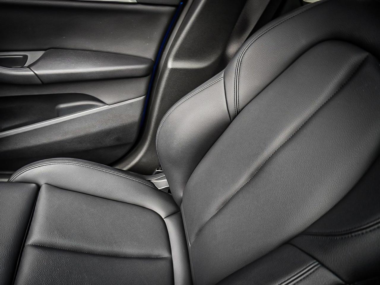 2018 BMW X1  Photo