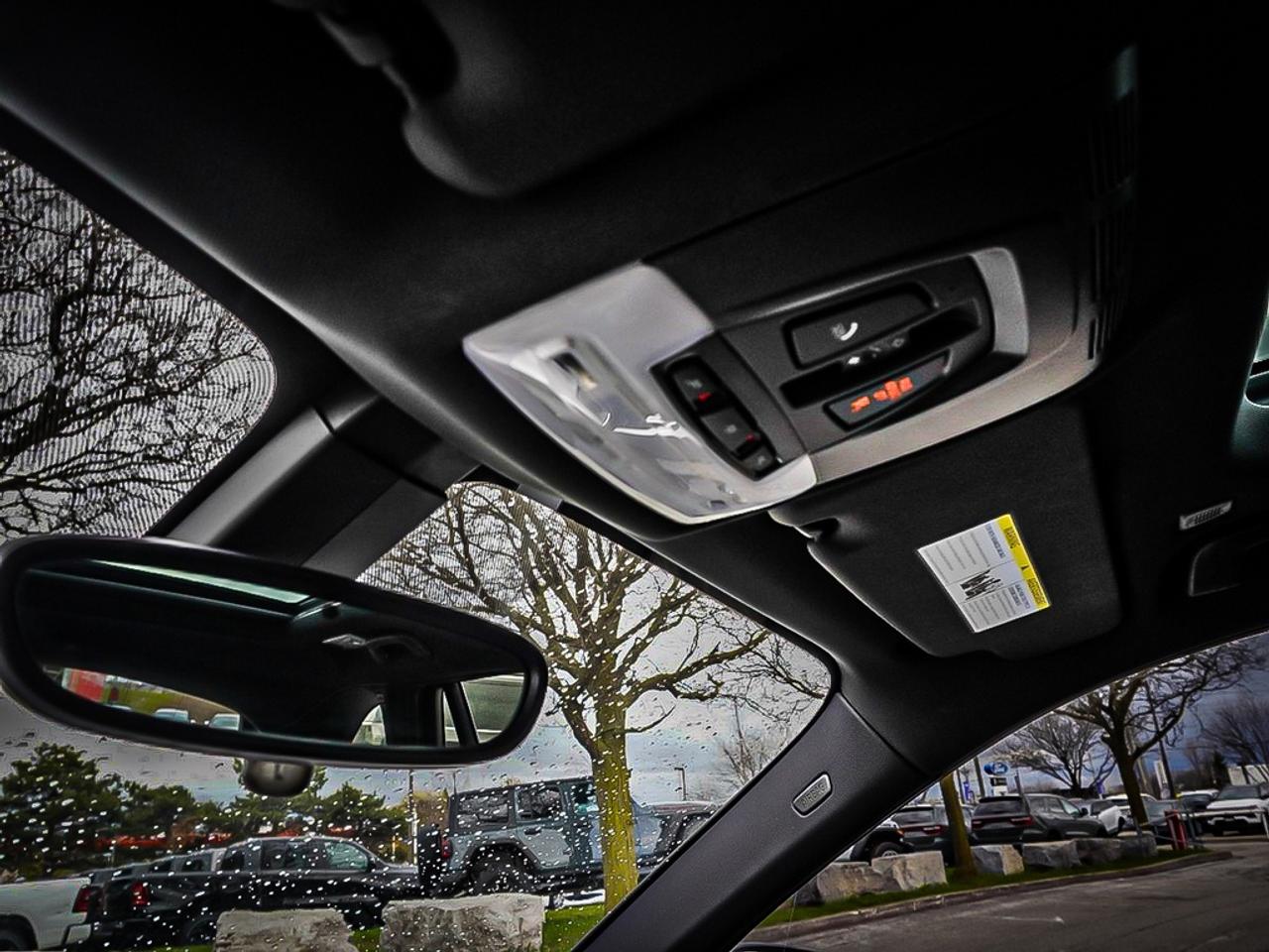 2018 BMW X1  Photo