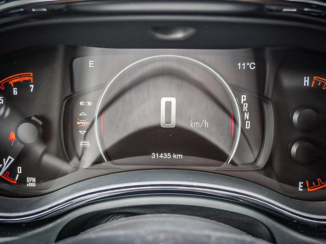 2025 Dodge Durango  Photo