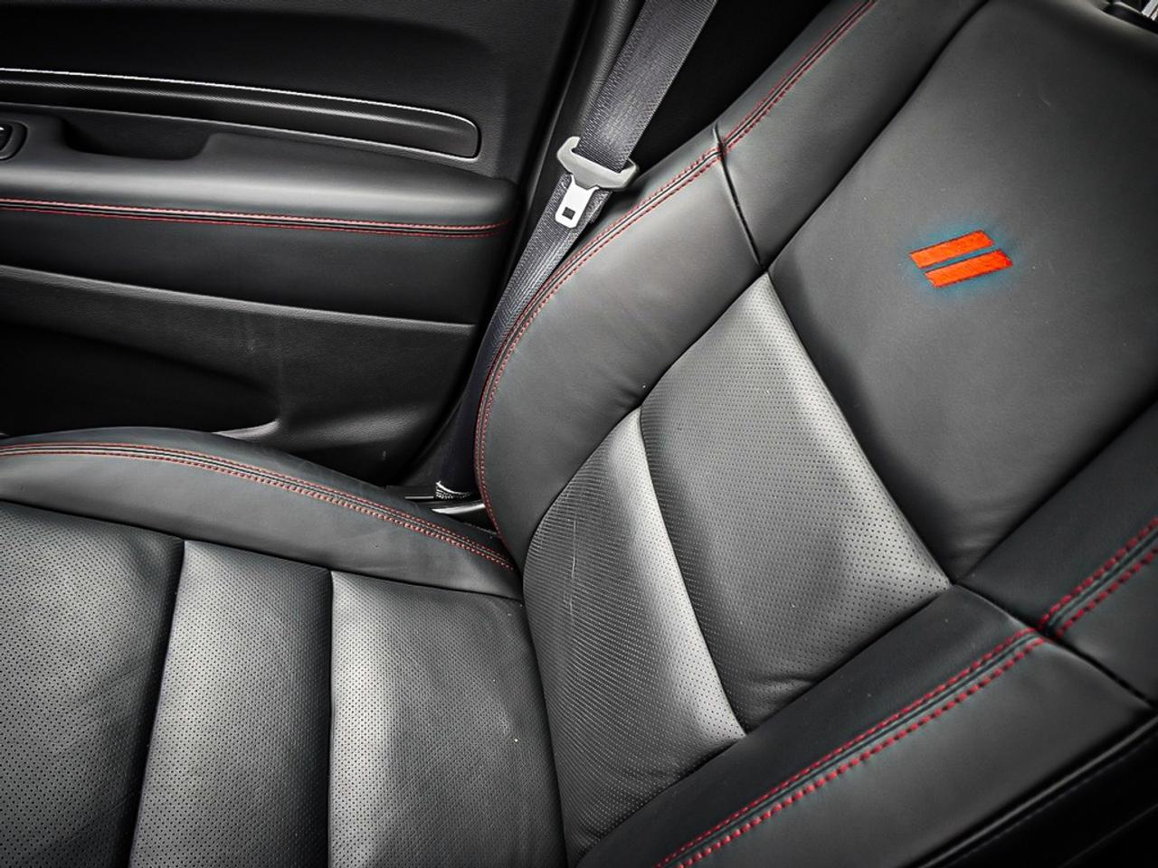 2025 Dodge Durango  Photo
