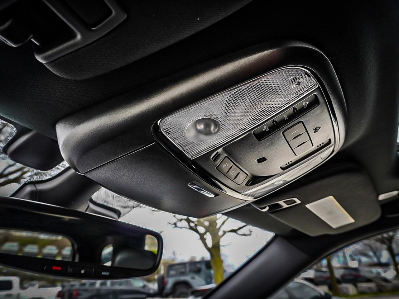 2025 Dodge Durango  Photo