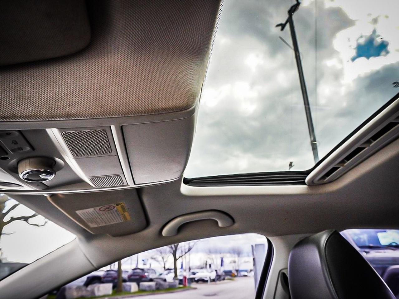 2014 Volkswagen Jetta Sedan  Photo