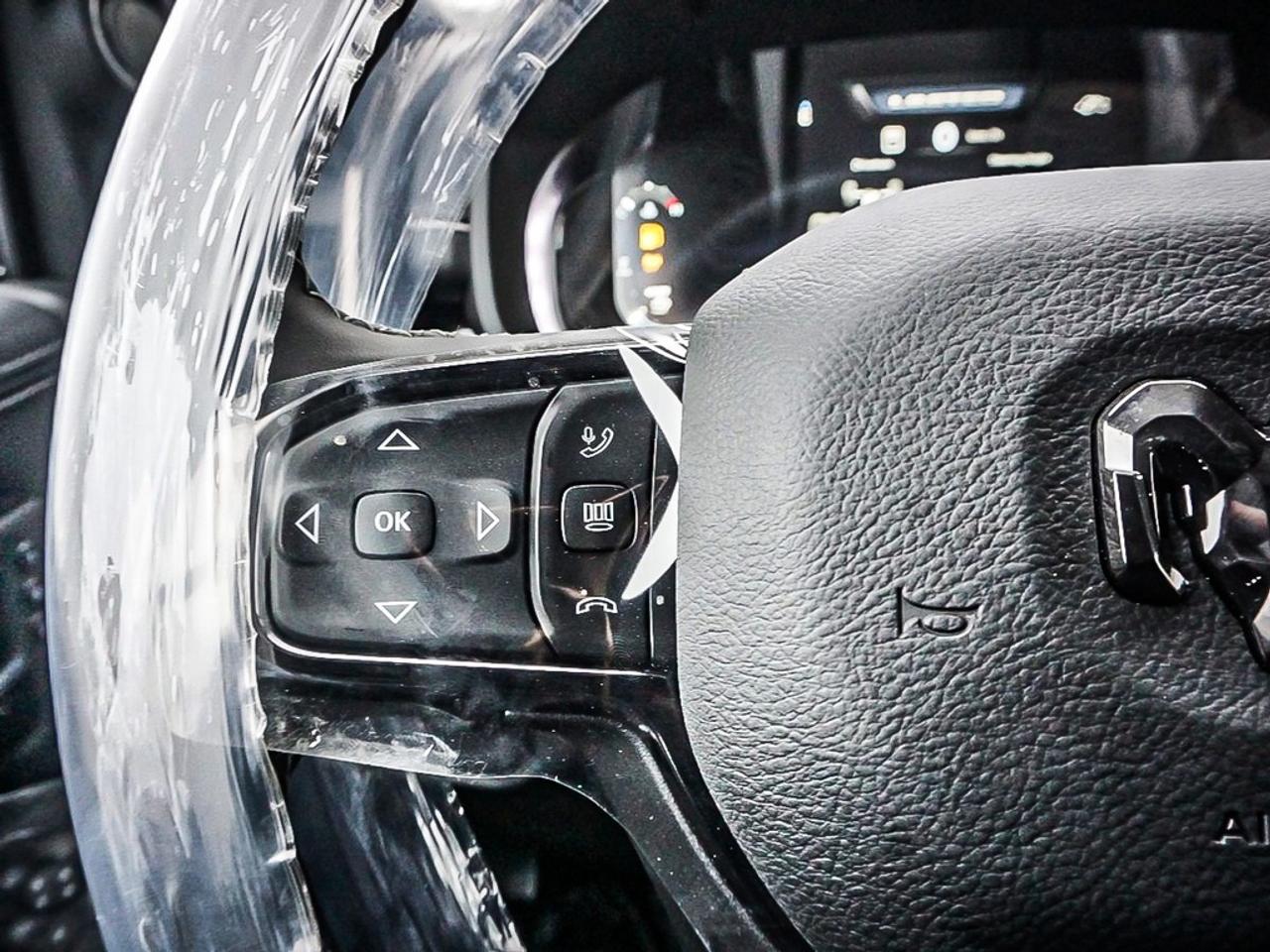 2026 RAM 3500  Photo