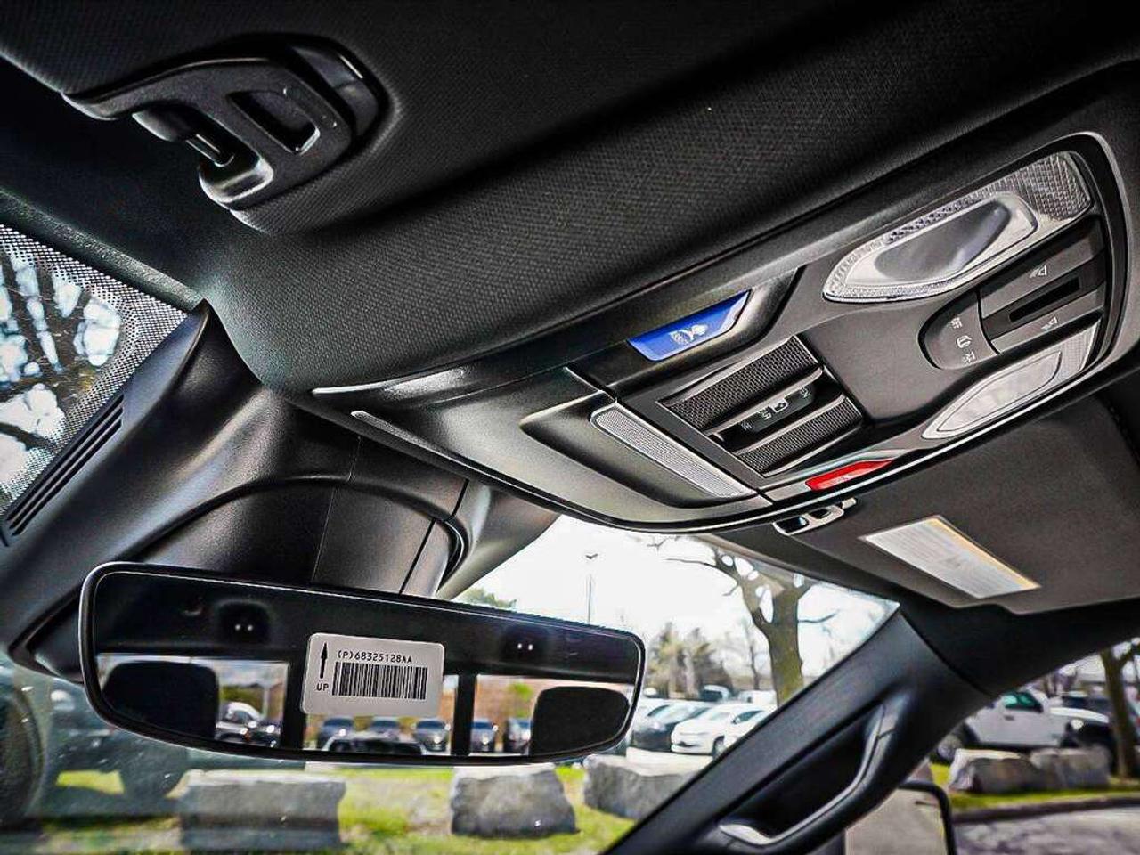 2026 RAM 2500  Photo