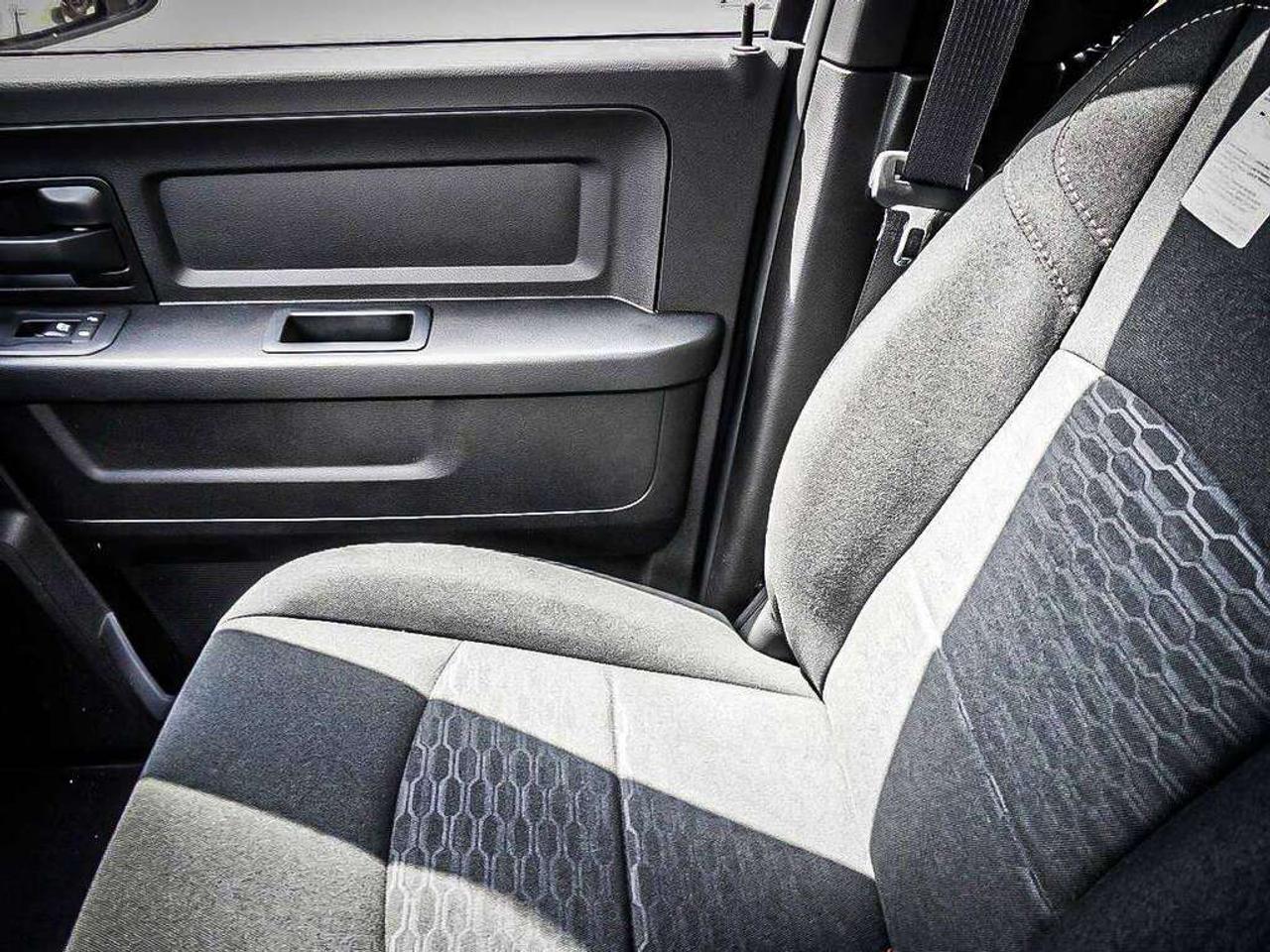2026 RAM 2500  Photo