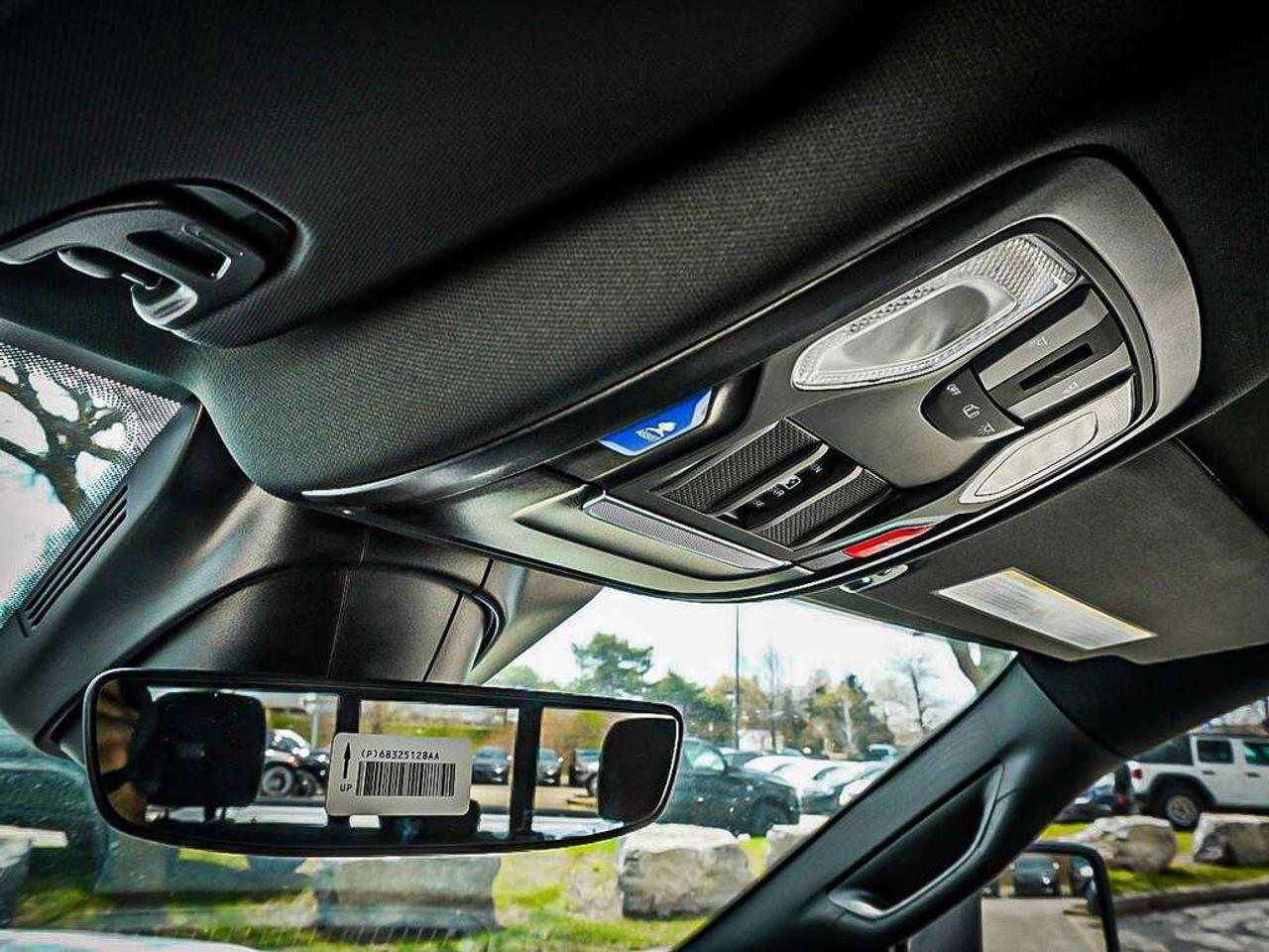 2026 RAM 2500  Photo