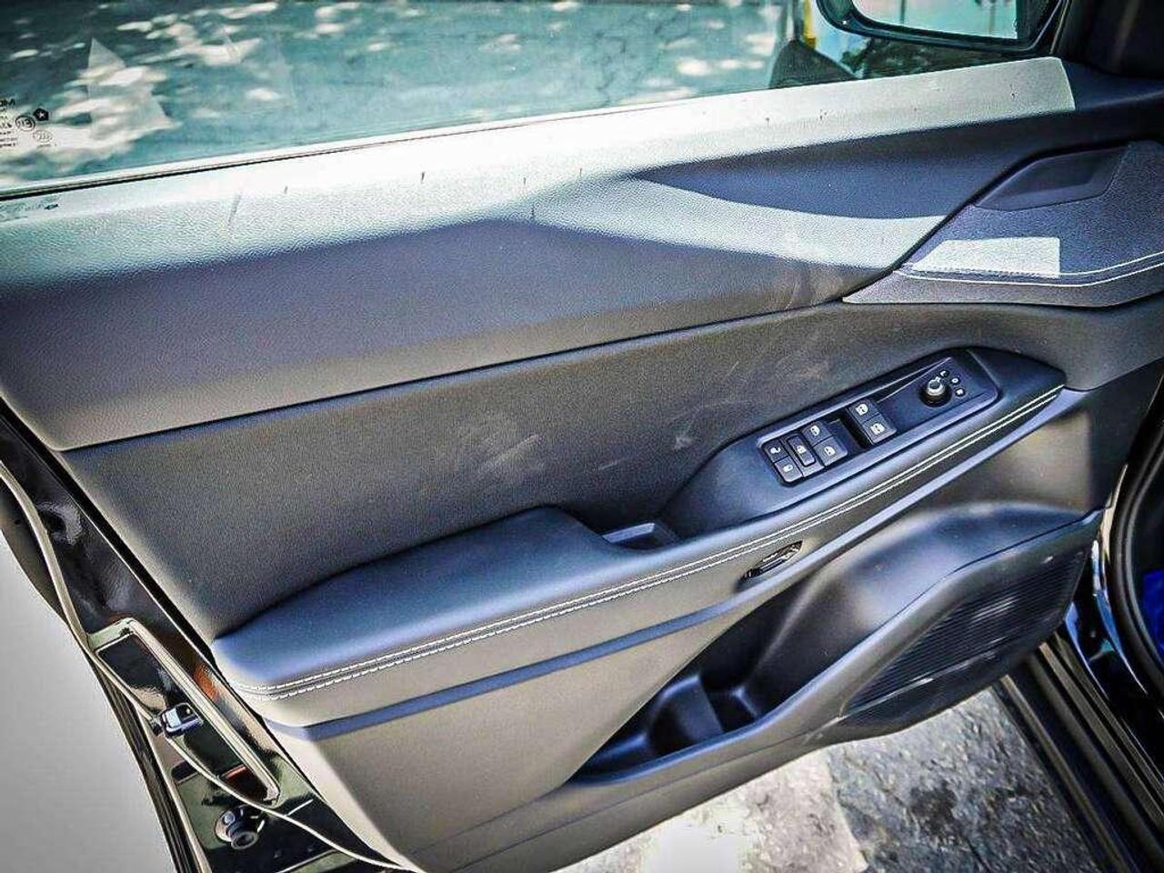 2026 Jeep Cherokee  Photo