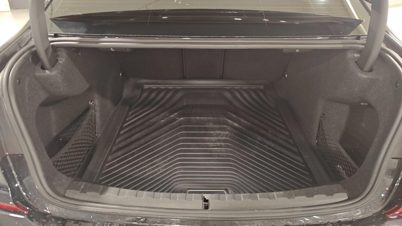 2022 BMW M340 i xDrive 4dr All-Wheel Drive Sedan Photo