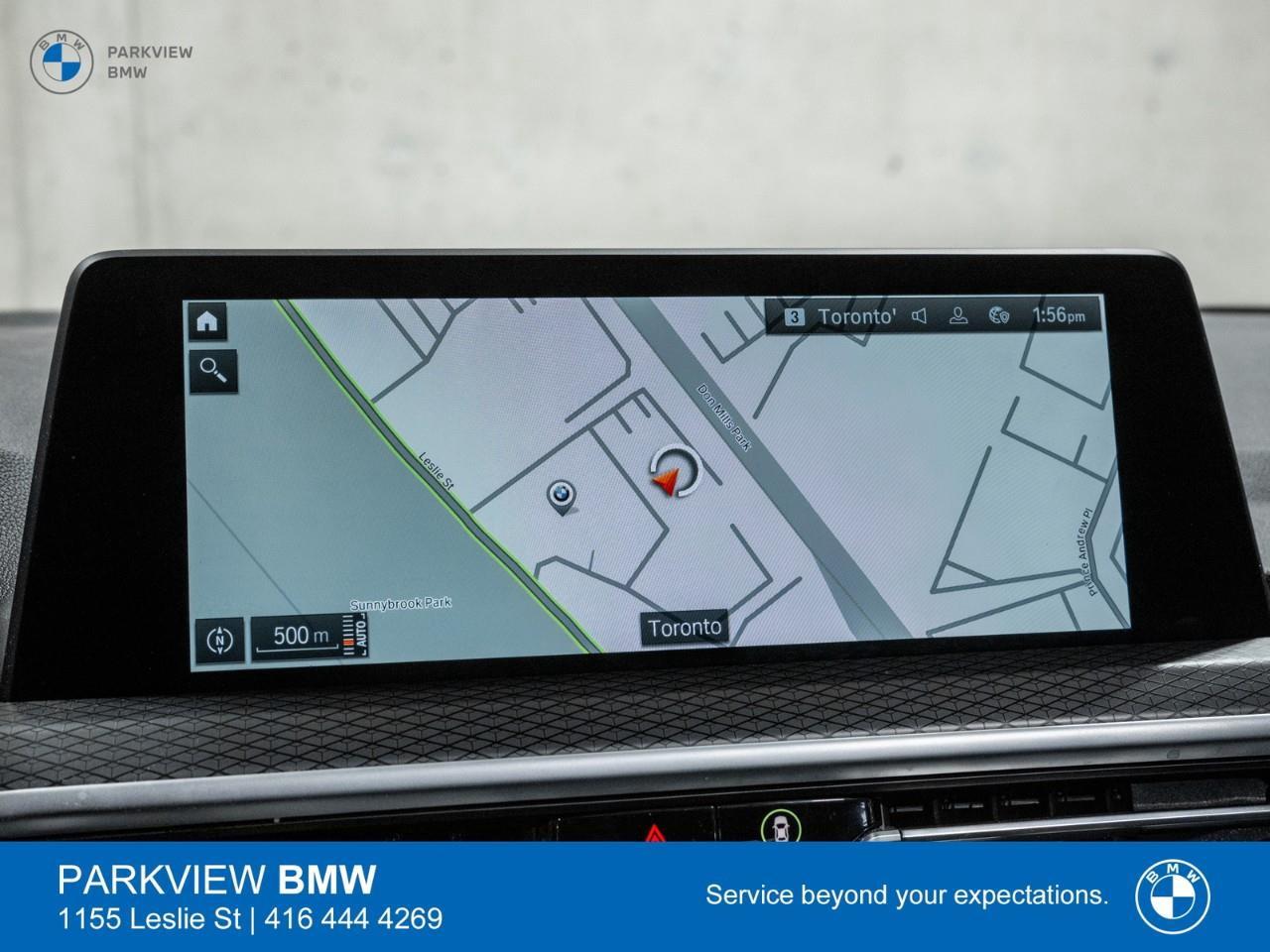 2022 BMW X3 xDrive30i 4dr All-Wheel Drive Sports Activity Vehicle Photo