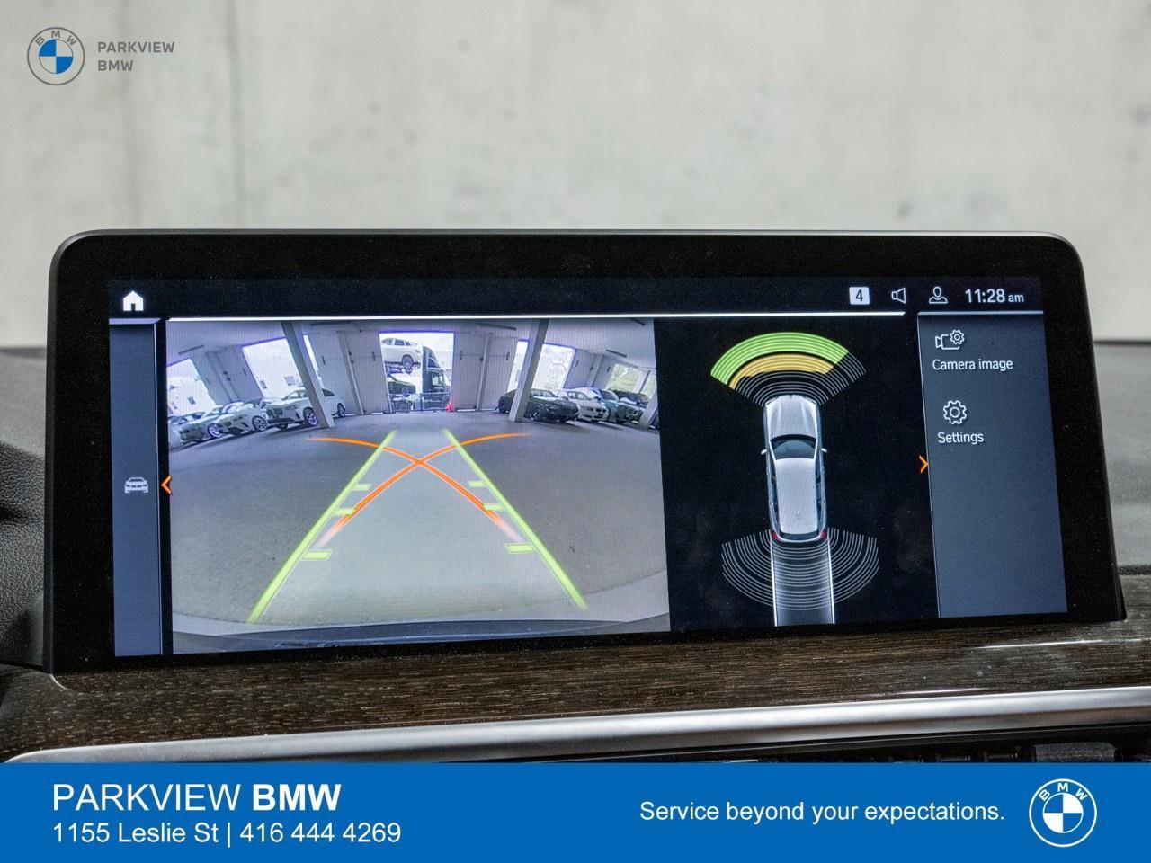2024 BMW X3 xDrive30i 4dr All-Wheel Drive Sports Activity Vehicle Photo