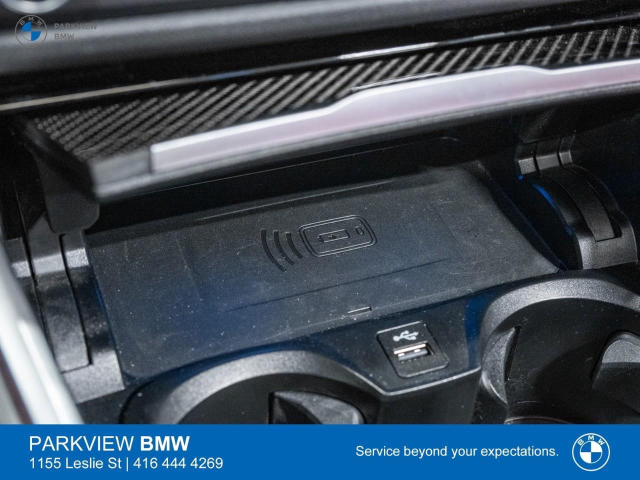 2025 BMW M4 Competition xDrive 2dr All-Wheel Drive Cabriolet Photo