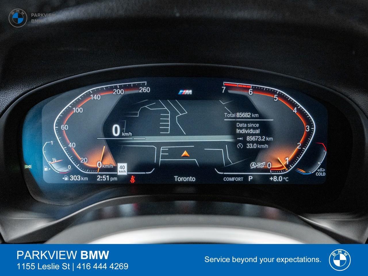 2021 BMW X4 xDrive30i 4dr All-Wheel Drive Sports Activity Coupe Photo