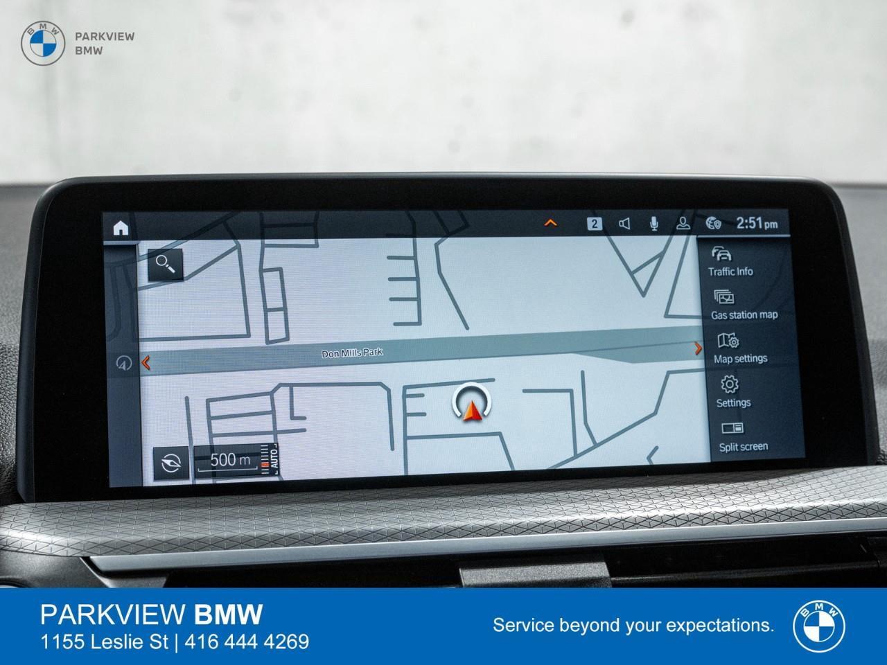 2021 BMW X4 xDrive30i 4dr All-Wheel Drive Sports Activity Coupe Photo