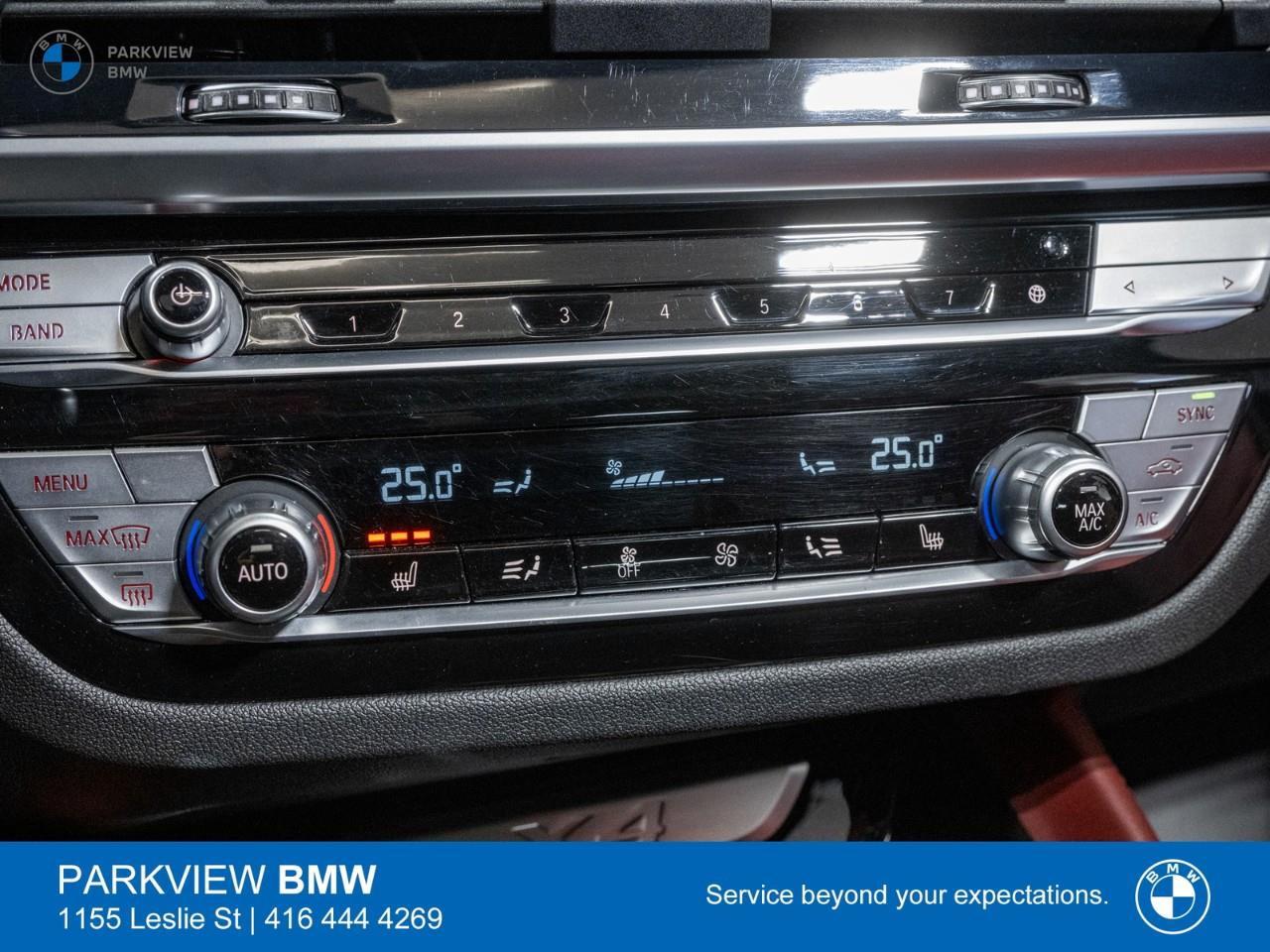 2021 BMW X4 xDrive30i 4dr All-Wheel Drive Sports Activity Coupe Photo