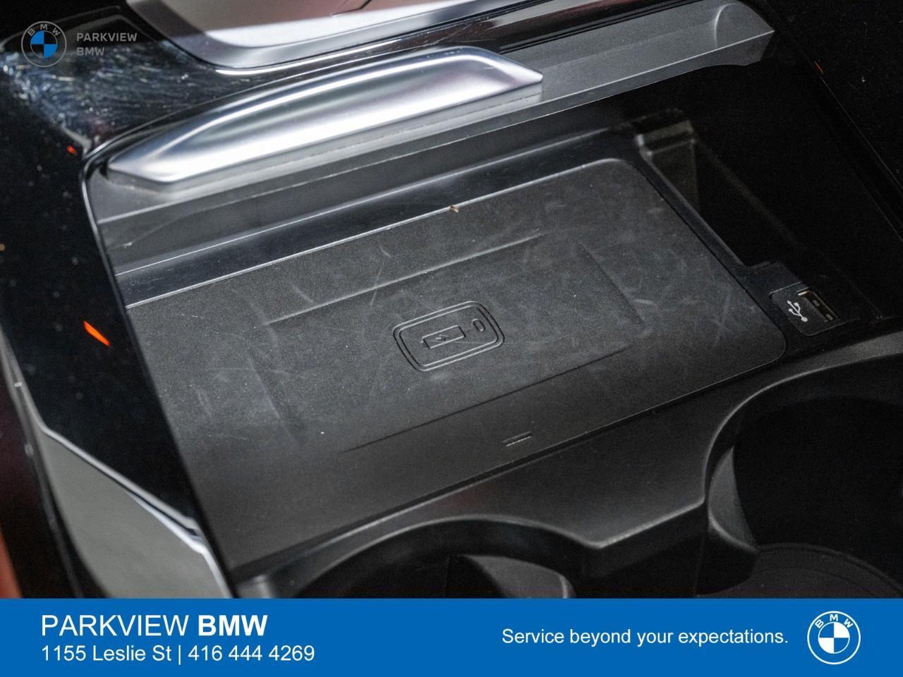 2021 BMW X4 xDrive30i 4dr All-Wheel Drive Sports Activity Coupe Photo