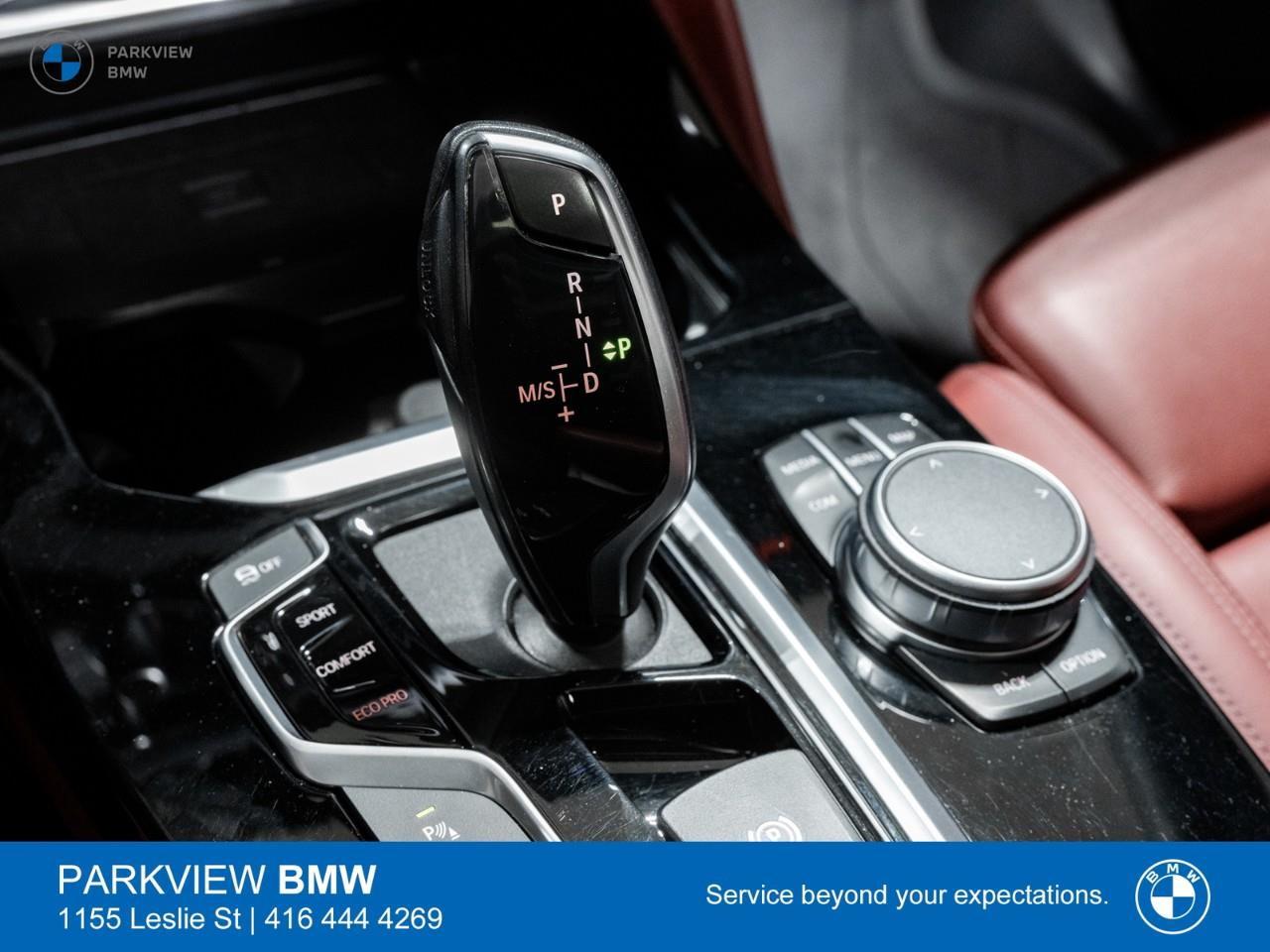 2021 BMW X4 xDrive30i 4dr All-Wheel Drive Sports Activity Coupe Photo