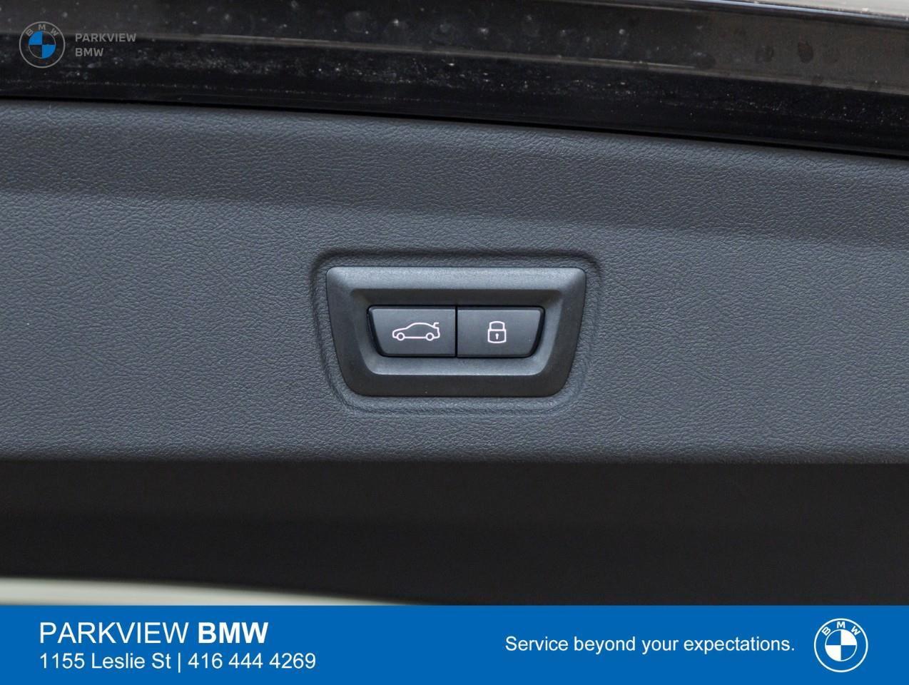 2025 BMW 4 Series  Photo