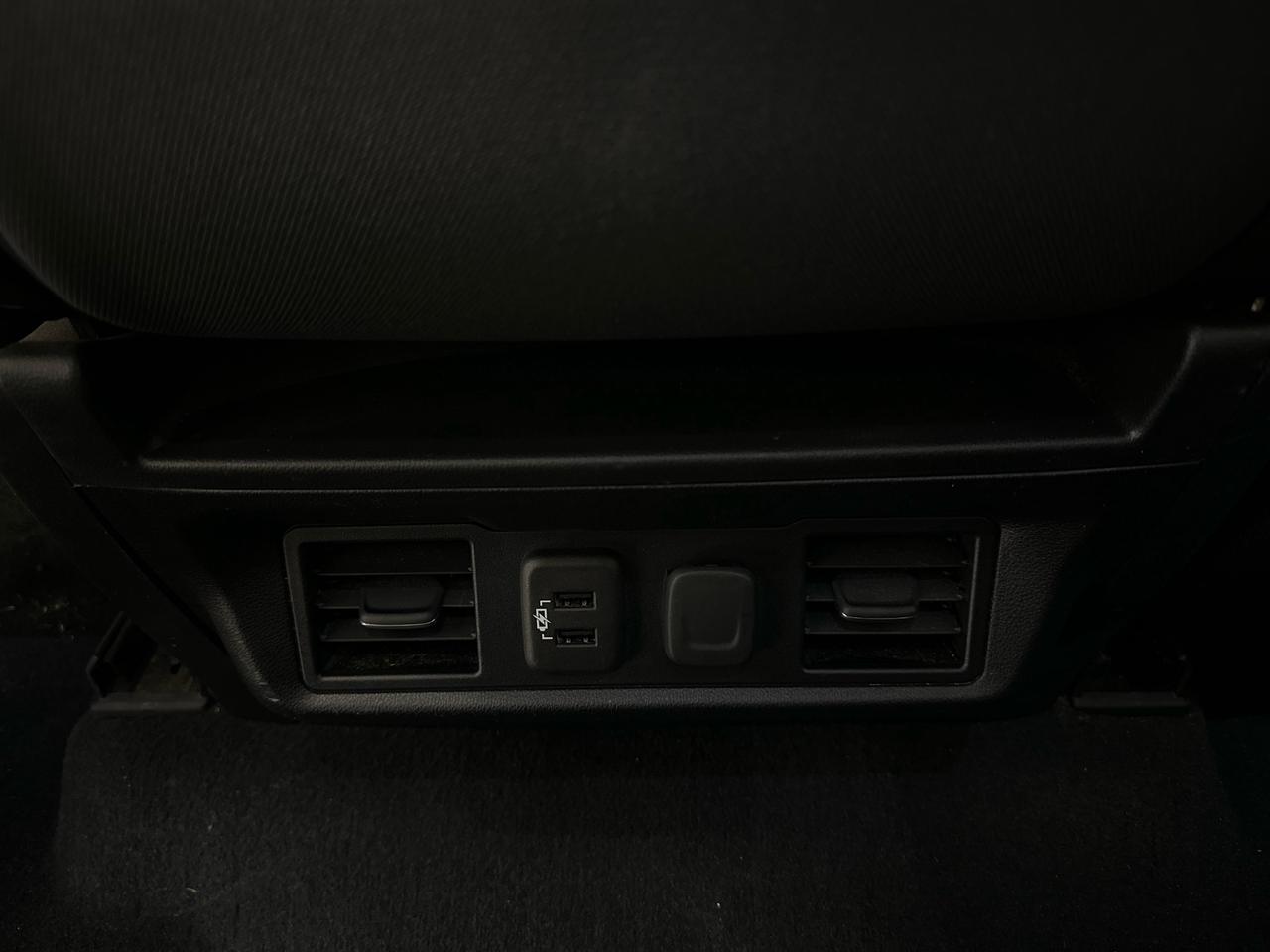 2022 Chevrolet Silverado 1500 LT Photo