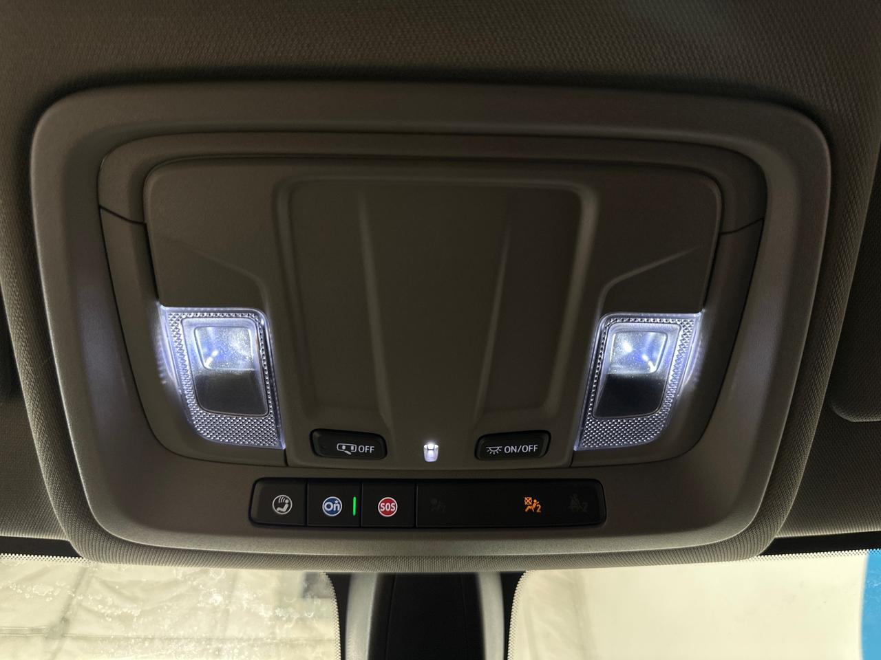 2022 Chevrolet Silverado 1500 LT Photo