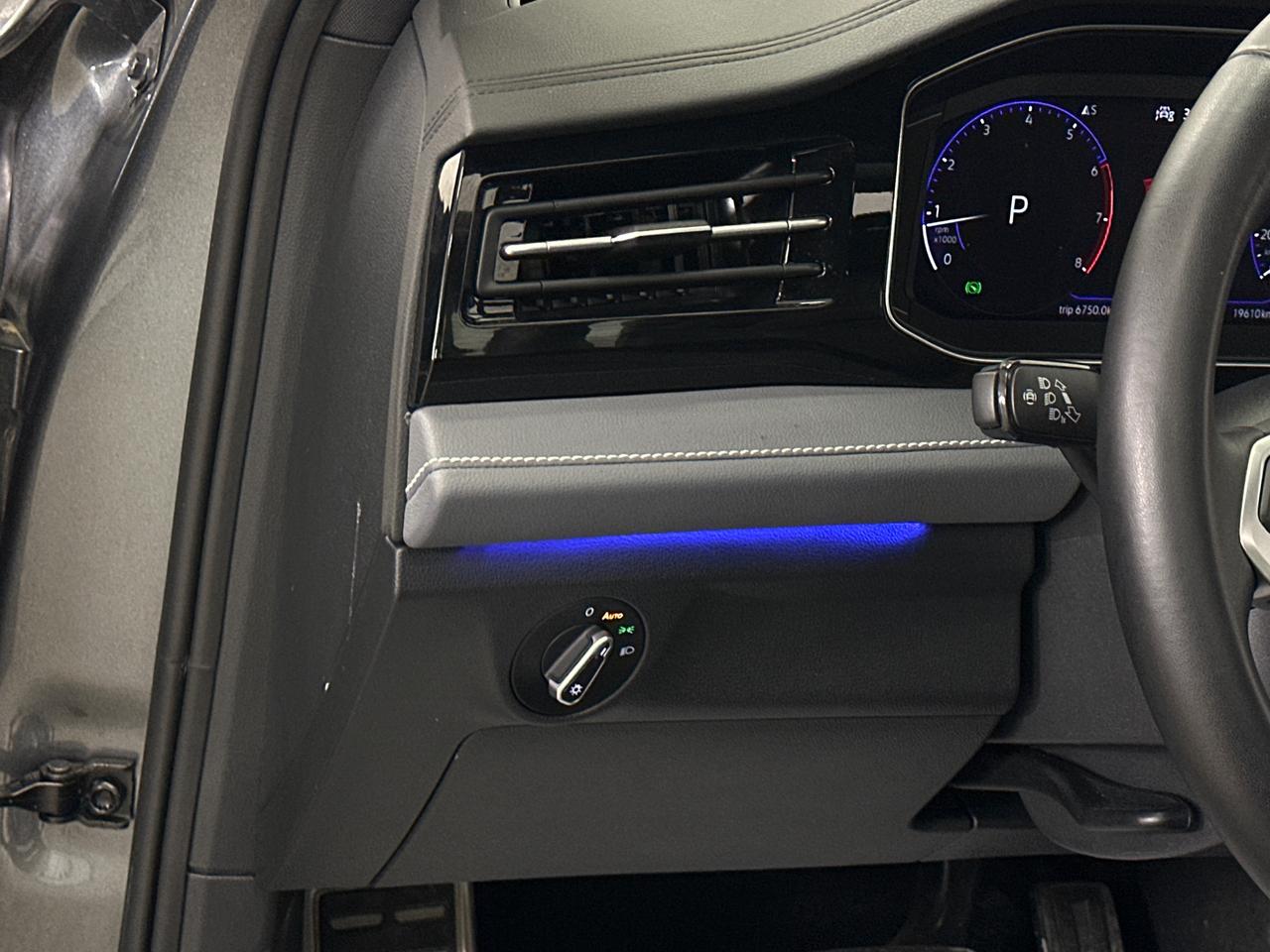 2025 Volkswagen Jetta comfortline Photo