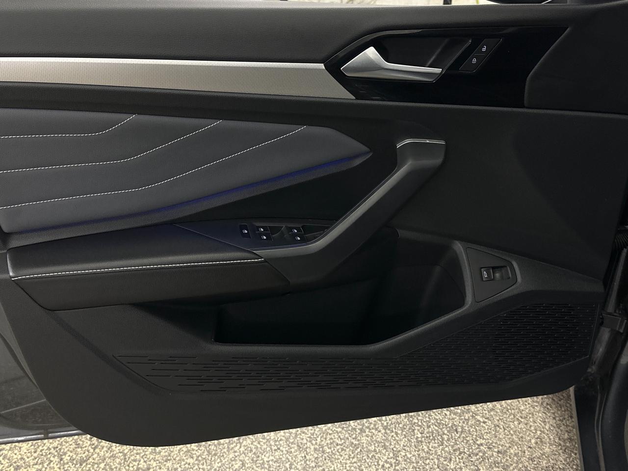 2025 Volkswagen Jetta comfortline Photo
