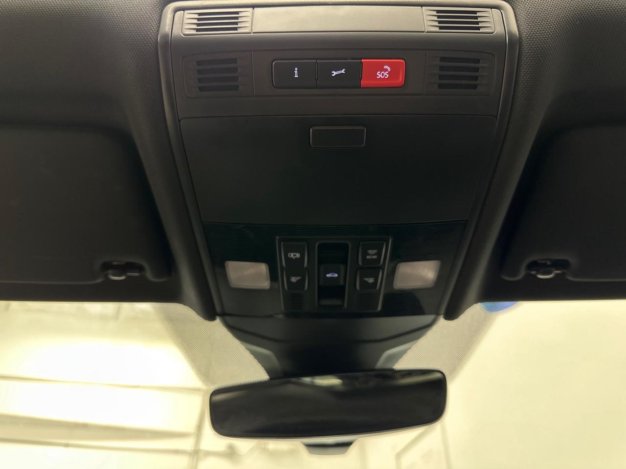 2025 Volkswagen Jetta comfortline Photo
