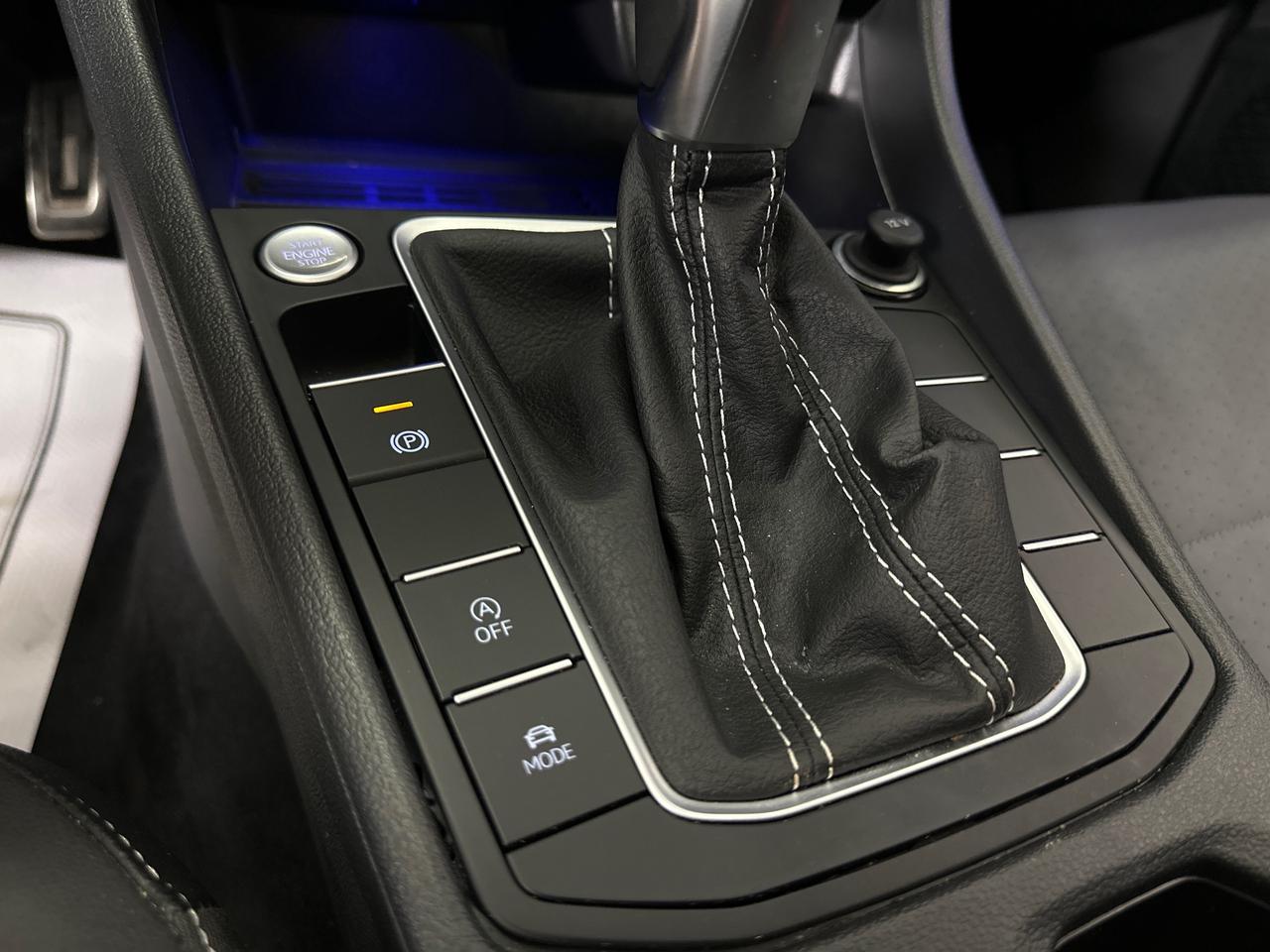 2025 Volkswagen Jetta comfortline Photo