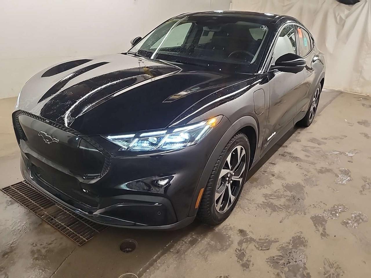 Serving Quinte for 60 years! 43,000 vehicles sold! We are one of Canadas largest independent retailers! High quantity-quality lease returns at live market pricing, best finance rates, rates as low as 6.45%, and no hidden fees. Up to 300 vehicles to choose from in 1 location. The way used car buying should be!
