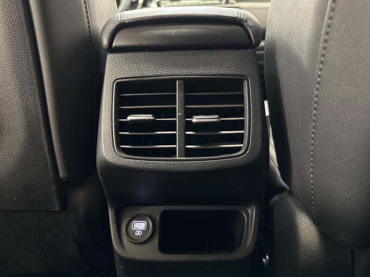 2023 Kia Seltos EX PREMIUM Photo
