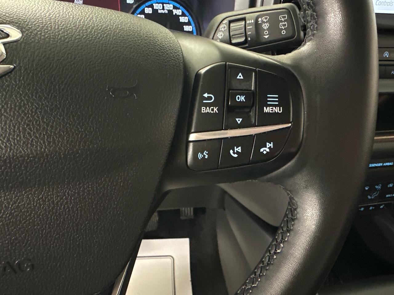 2024 Ford Bronco Sport Outer Banks - 4WD/SADDLE LEATHER/TECH/1 OWNER LEASE! Photo